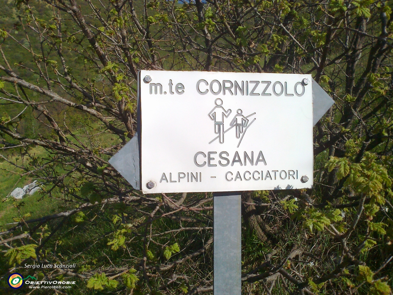 23 Segnalazione.jpg